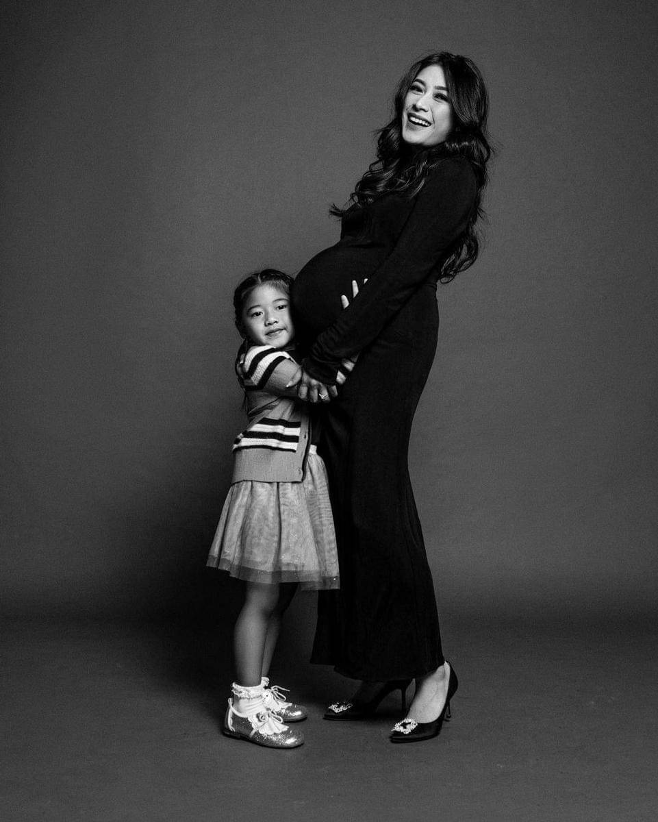 Instagram.com/ruby_26