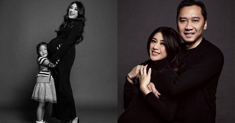 Instagram.com/ruby_26