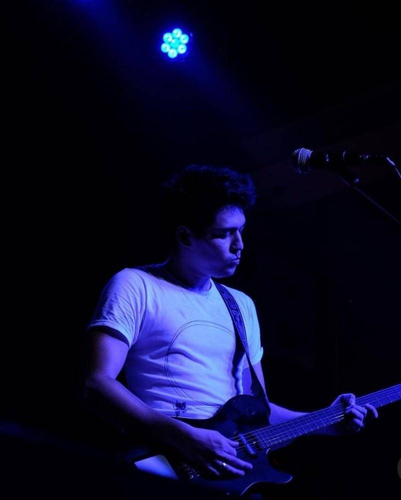 instagram.com/bouttier_maxime