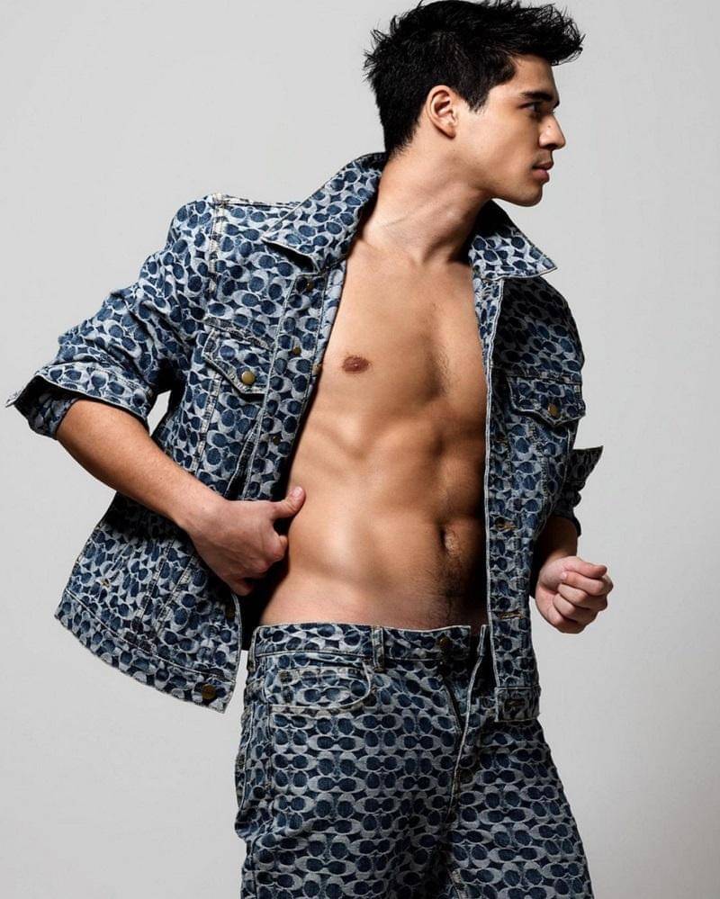 instagram.com/bouttier_maxime