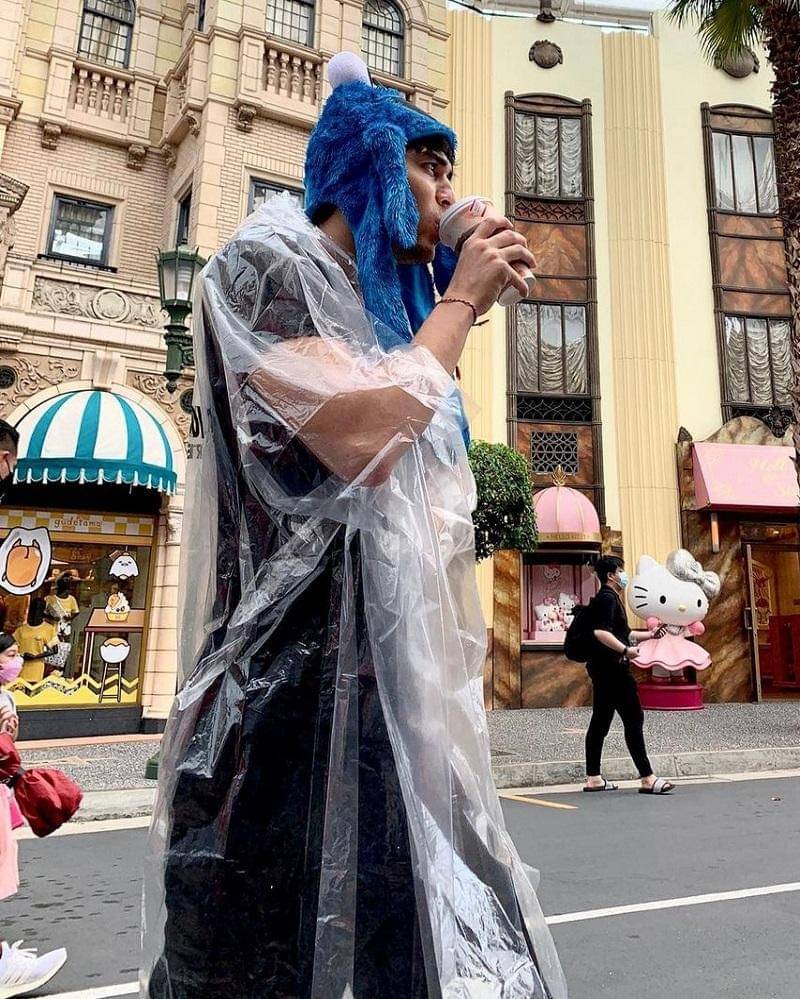 instagram.com/bouttier_maxime