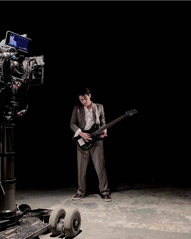 instagram.com/bouttier_maxime