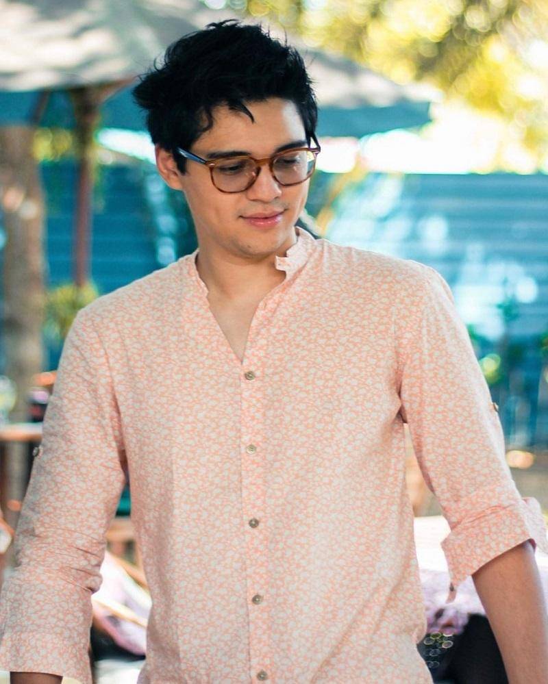 instagram.com/bouttier_maxime