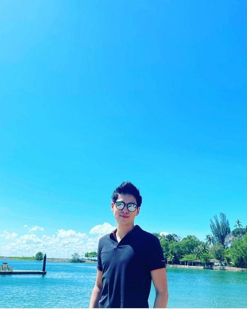 instagram.com/bouttier_maxime