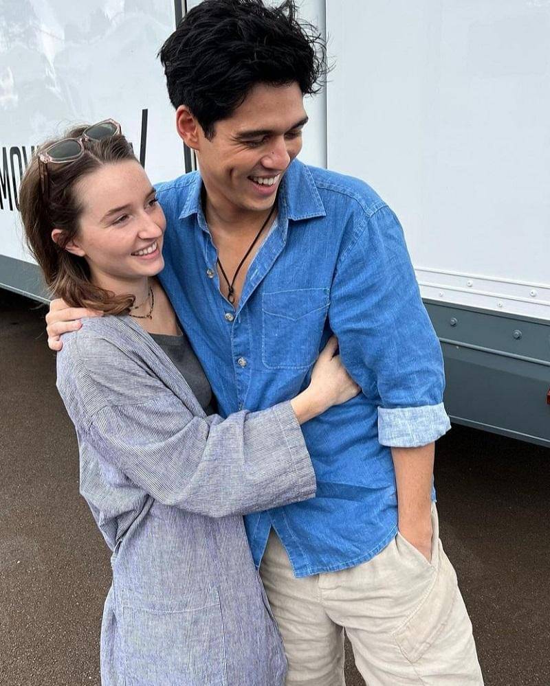 instagram.com/bouttier_maxime