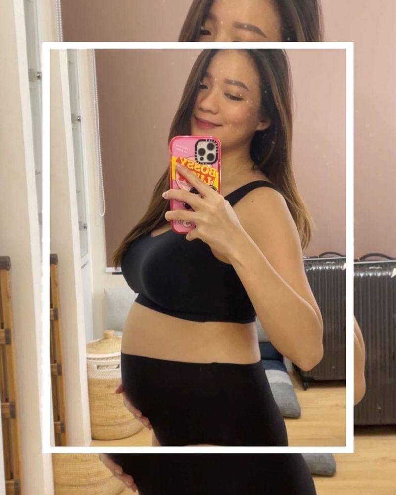 Instagram.com/stellarcor