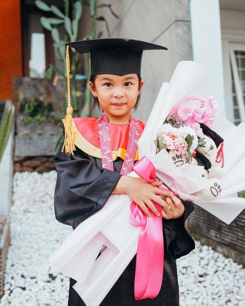 Instagram.com/chelseaoliviaa