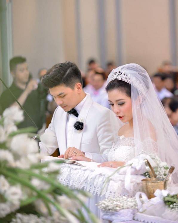 Instagram.com/glennalinskie