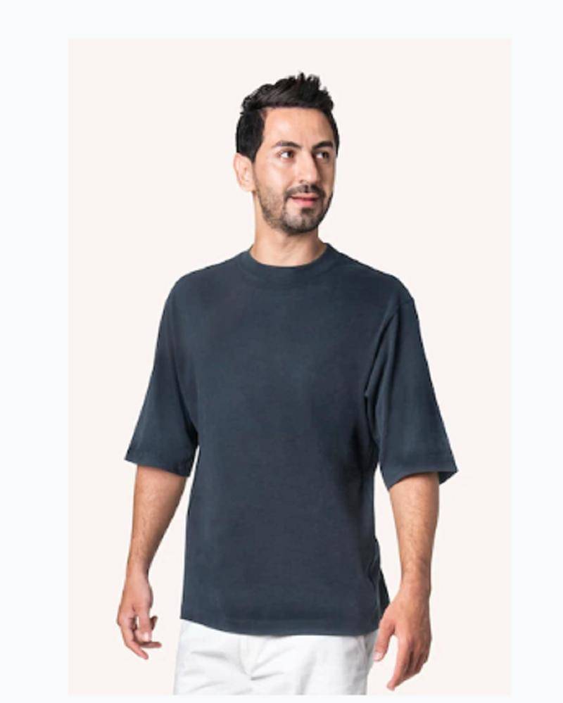 Freepik/Rawpixel.com