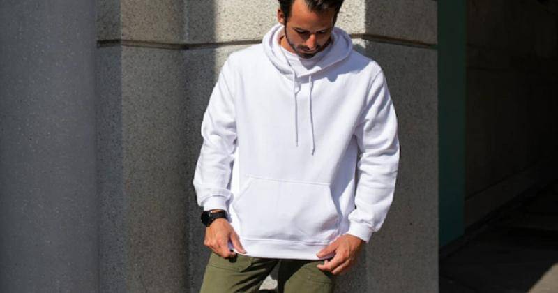 Freepik/Rawpixel.com