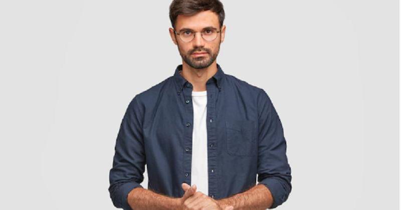 Freepik/wayhomestudio