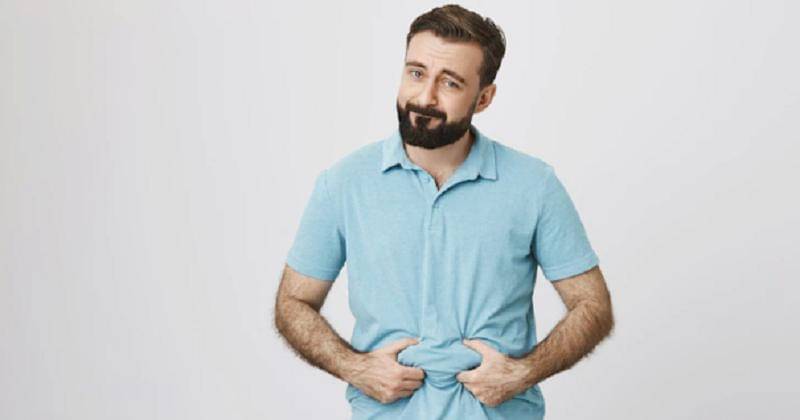 freepik/Cookie_studio