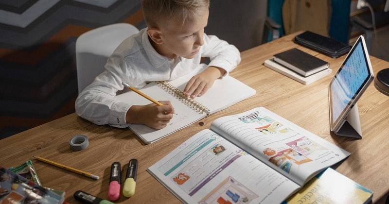 Pexels/Timamiroshnichenko