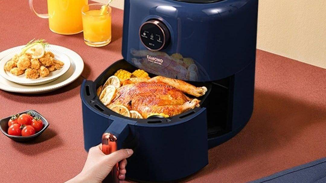 Instagram.com/Samonoindonesia