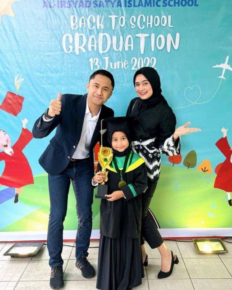 Instagram.com/sonyafatmala