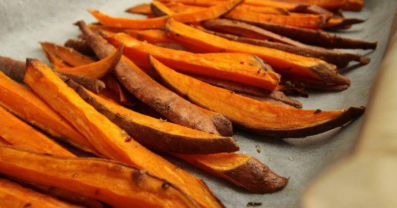 unsplash/Louis Hansel