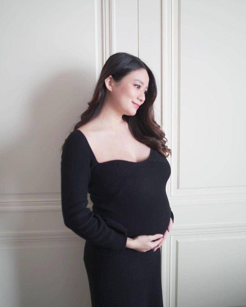 Instagram.com/stellarcor