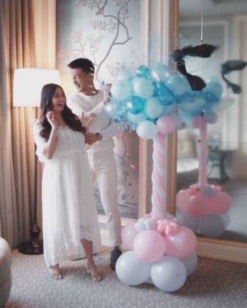 Instagram.com/stellarcor