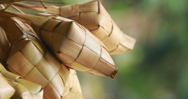 unsplash.com/@mufidpwt