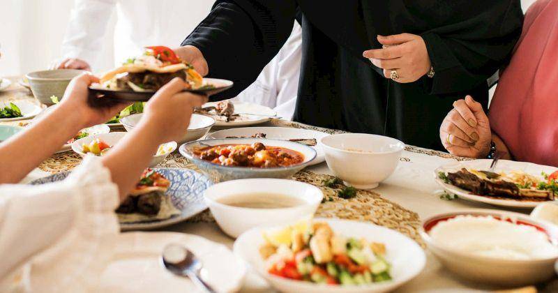 muslimhands.org.uk