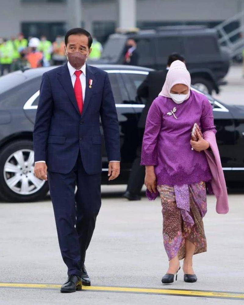 Instagram.com/jokowi