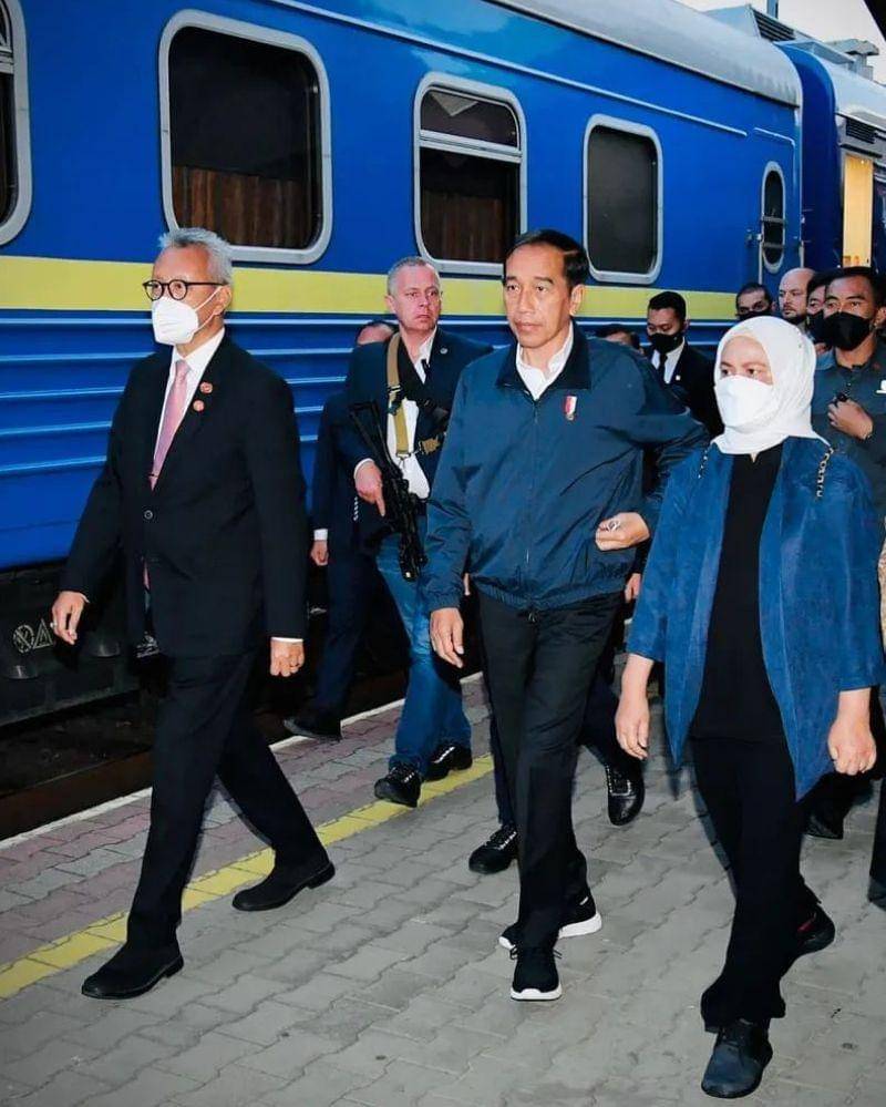 Instagram.com/jokowi