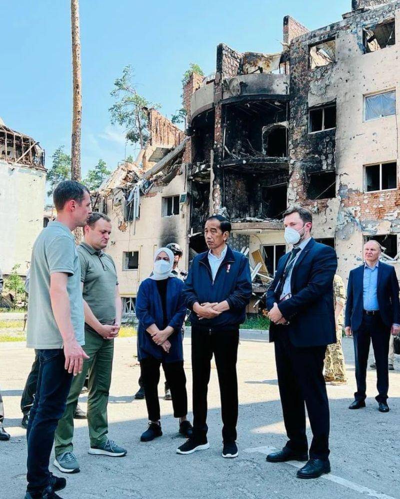 Instagram.com/jokowi