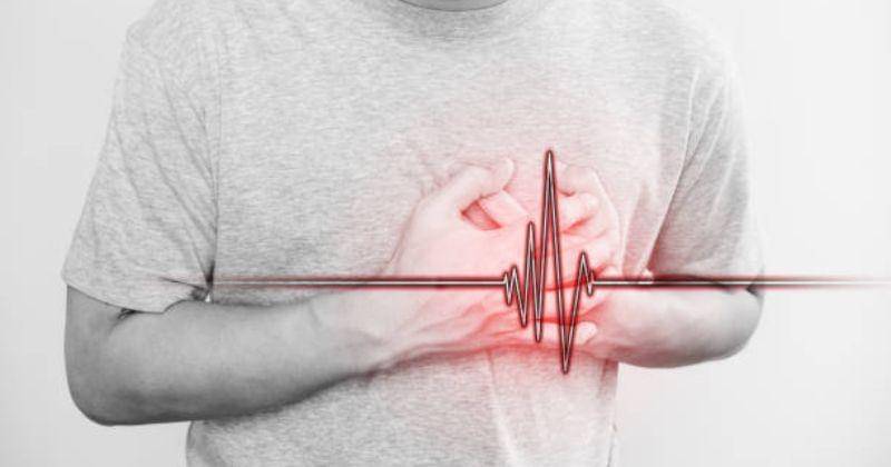 istockphoto.com/SasinParaksa