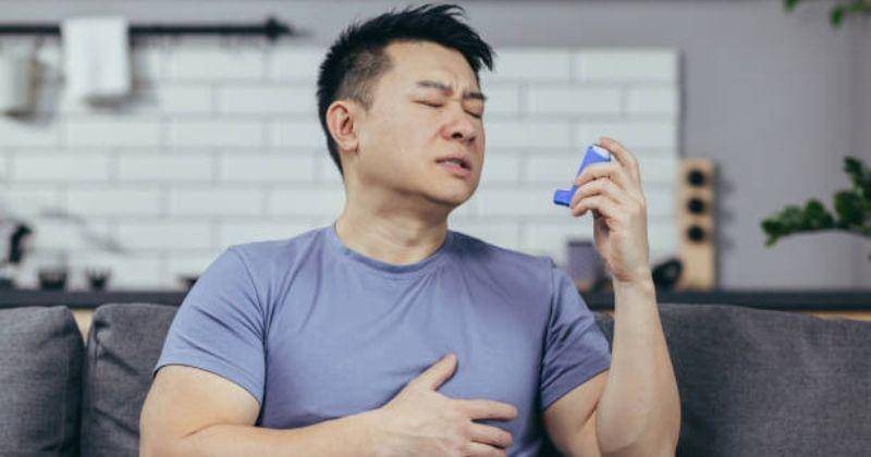 istockphoto.com/Voronaman