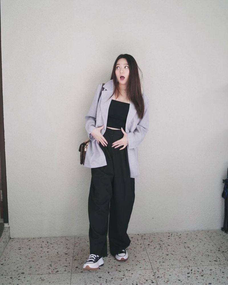 Instagram.com/stellarcor