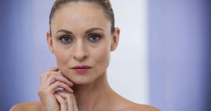 freepik.com/wavebreakmedia-micro