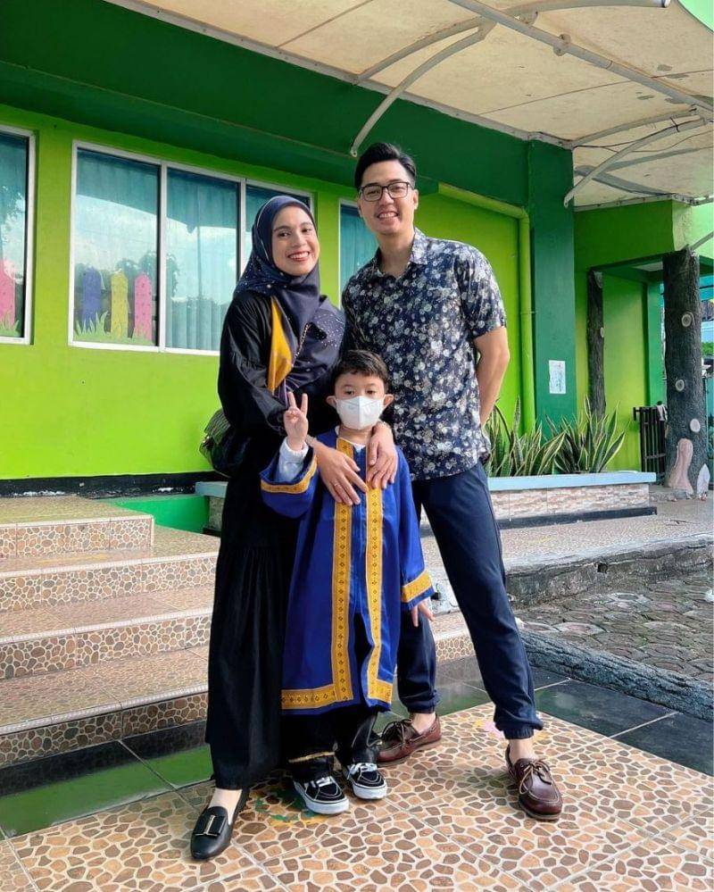 Instagram.com/missnyctagina