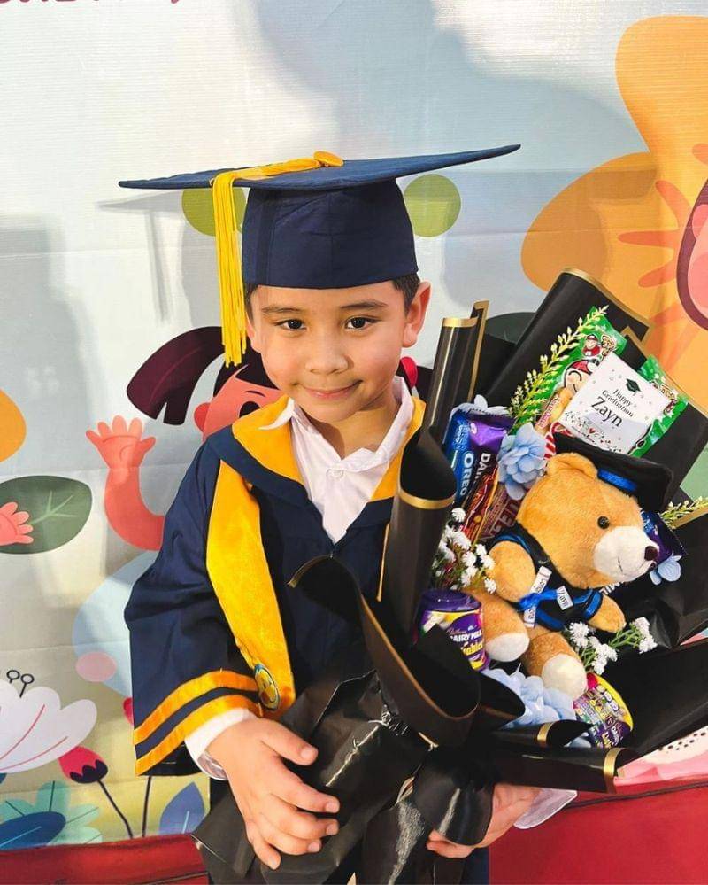 Instagram.com/eriskarein