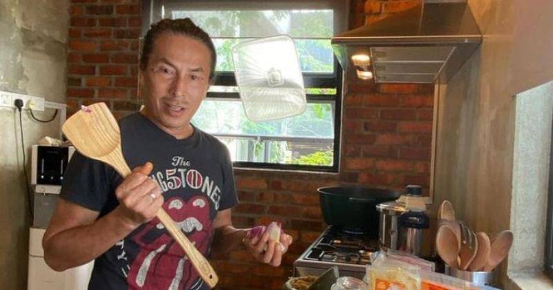 Instagram.com/akuamysearch