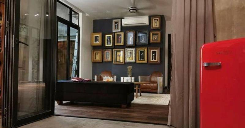 Instagram.com/akuamysearch