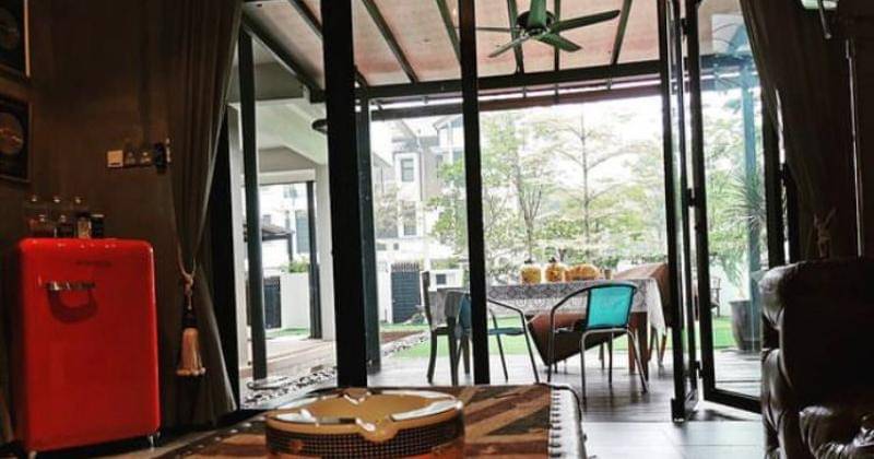 Instagram.com/akuamysearch