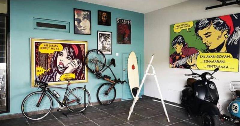 Instagram.com/akuamysearch