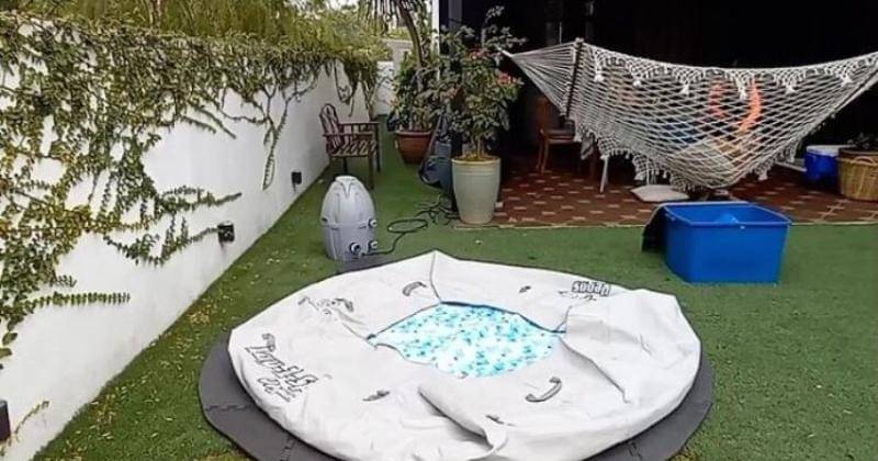 Instagram.com/akuamysearch