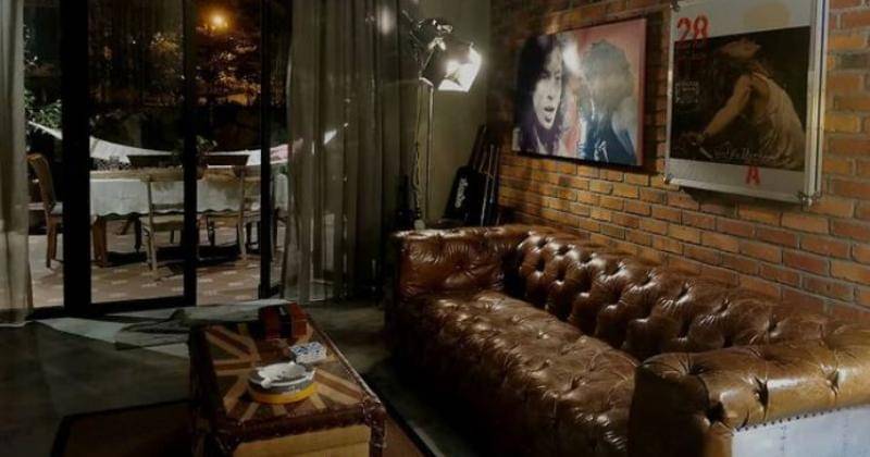 Instagram.com/akuamysearch