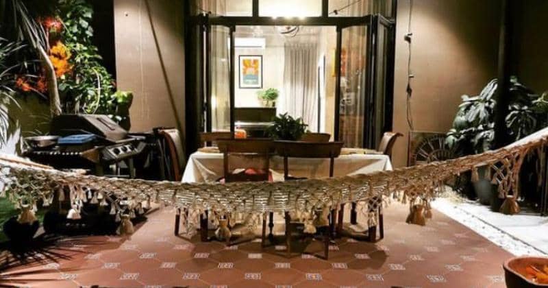 Instagram.com/akuamysearch