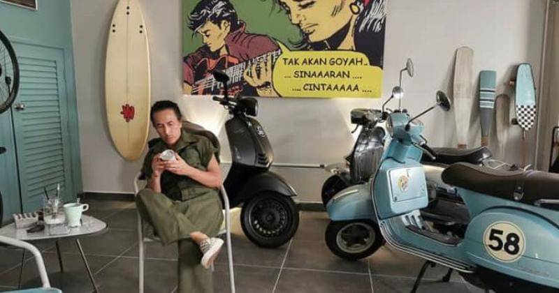 Instagram.com/akuamysearch