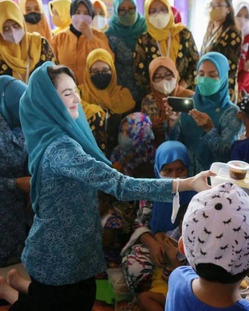 Instagram.com/arumibachsin_94