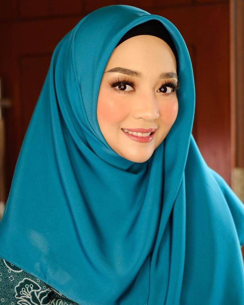 Instagram.com/nurimaulida