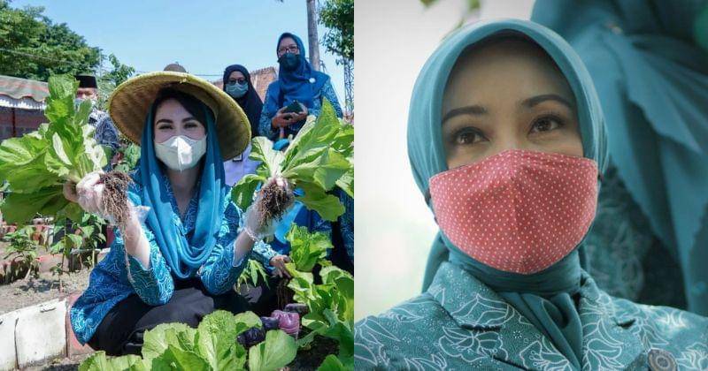 Instagram.com/arumibachsin_94 & Instagram.com/ataliapr