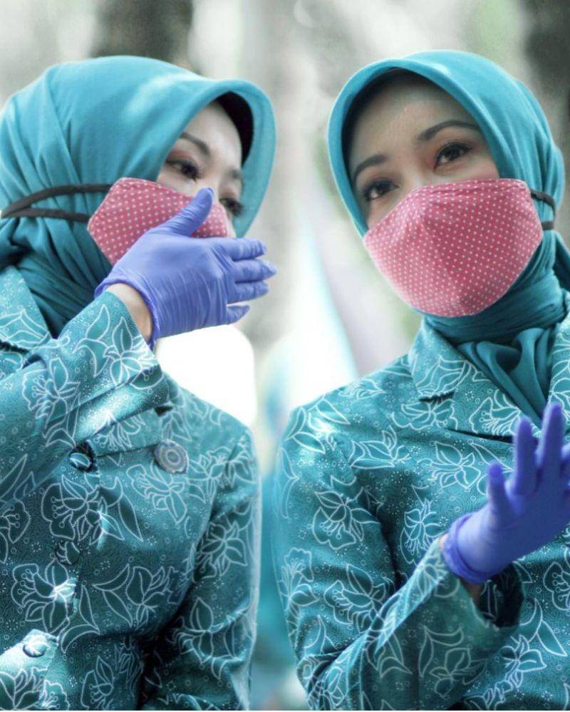 Instagram.com/ataliapr