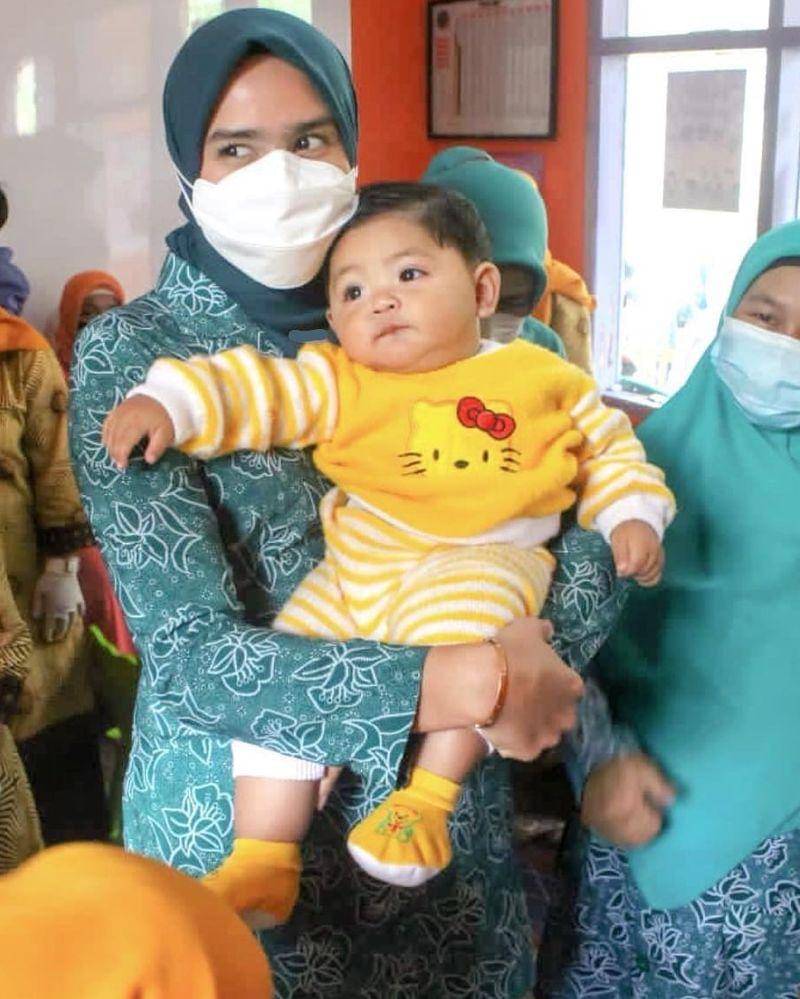 Instagram.com/sonyafatmala