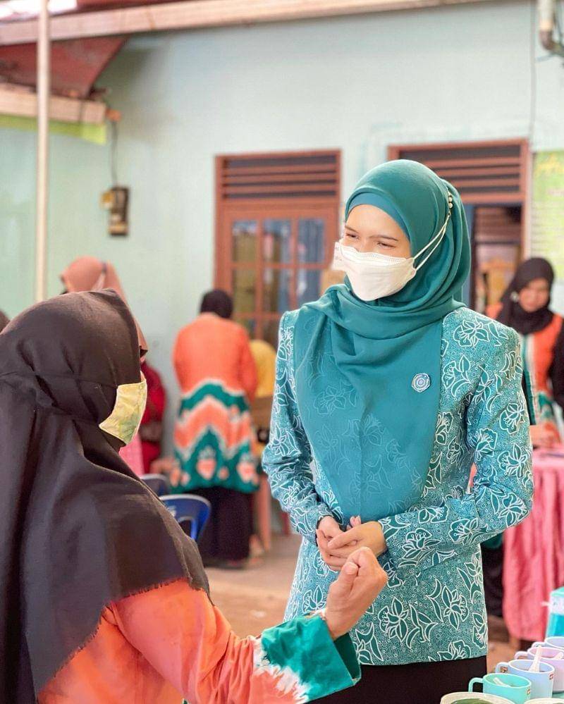 Instagram.com/mrsvivi