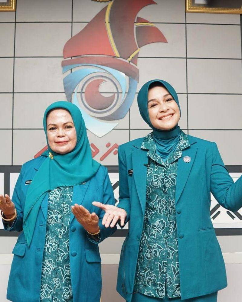 Instagram.com/priskaparamita