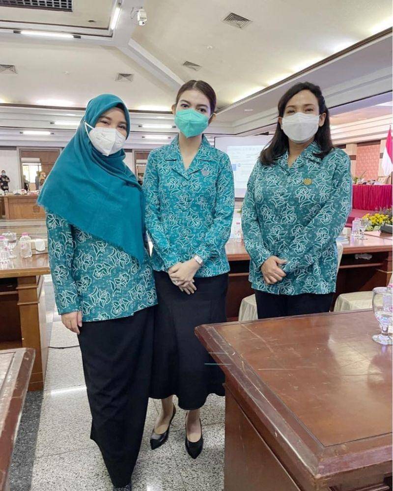 Instagram.com/chafrederica