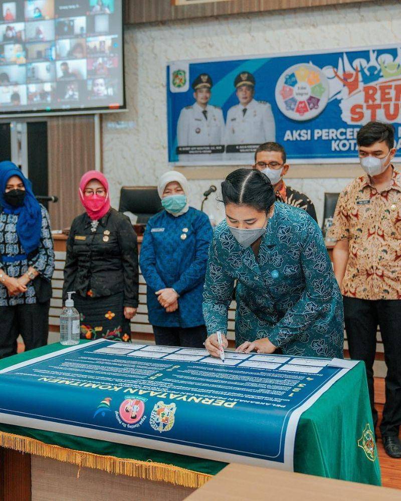 Instagram.com/ayanggkahiyang